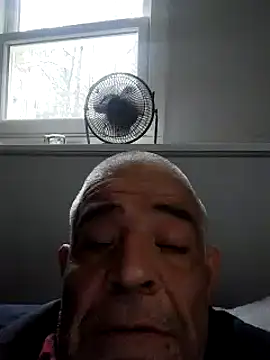 Snapshot of orcajaws52 chatting on 01/31/25, 06:25 orcajaws52 online show from 01/31/25, 06:25