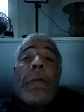 Snapshot of orcajaws52 chatting on 03/19/25, 10:31 orcajaws52 online show from 03/19/25, 10:31