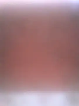 Snapshot of orcajaws52 chatting on 09/27/25, 04:34 orcajaws52 online show from 09/27/25, 04:34