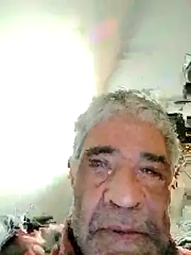 Snapshot of orcajaws52 chatting on 02/23/26, 05:43 orcajaws52 online show from 02/23/26, 05:43