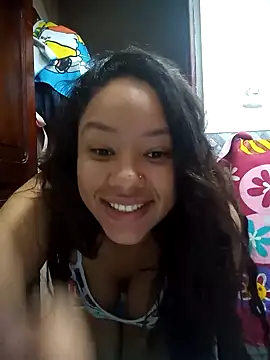 EAAM1xh online show from 09/26/25, 01:04