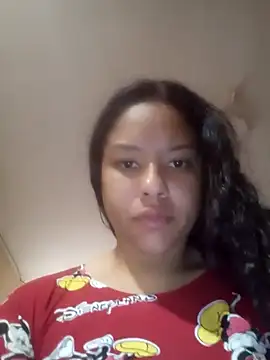 EAAM1xh online show from 10/03/25, 01:41