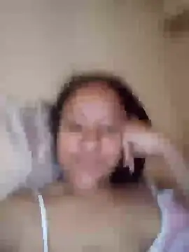 EAAM1xh online show from 10/06/25, 02:14