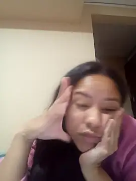 EAAM1xh online show from 10/07/25, 01:41