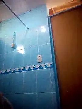 EAAM1xh online show from 01/07/26, 08:22