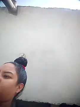 EAAM1xh online show from 01/11/26, 08:36