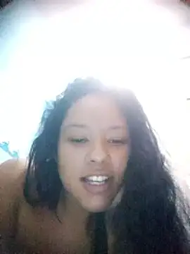 EAAM1xh online show from 03/11/26, 10:05