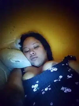 EAAM1xh online show from 03/17/26, 01:03