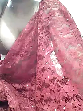 Snapshot of cutebabylalpari88 chatting on 12/04/25, 06:05 cutebabylalpari88 online show from 12/04/25, 06:05