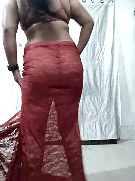 Snapshot of cutebabylalpari88 chatting on 12/14/25, 05:51 cutebabylalpari88 online show from 12/14/25, 05:51