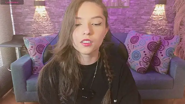 imrockstar online show from 09/10/25, 07:14