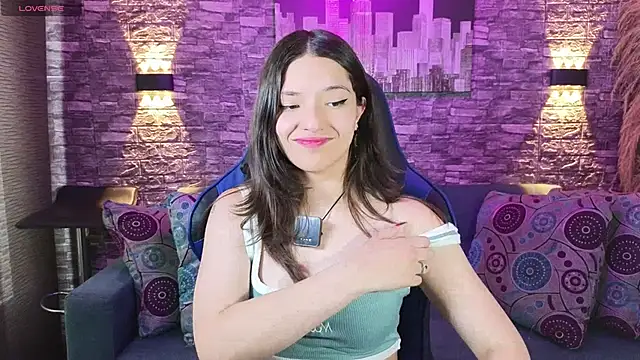 imrockstar online show from 09/22/25, 07:27