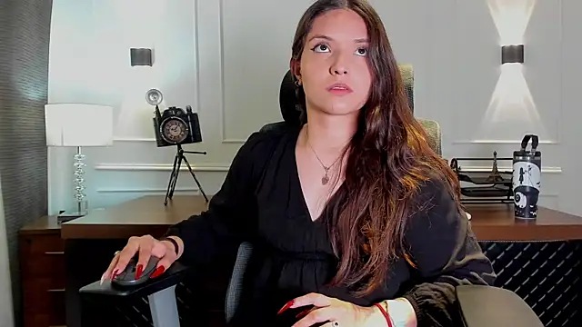 imrockstar online show from 11/26/25, 07:26