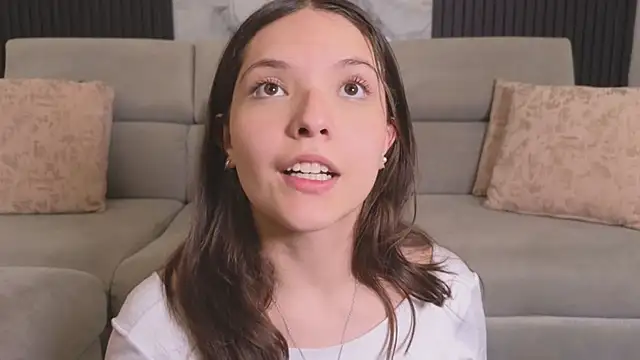 imrockstar online show from 01/09/26, 07:59