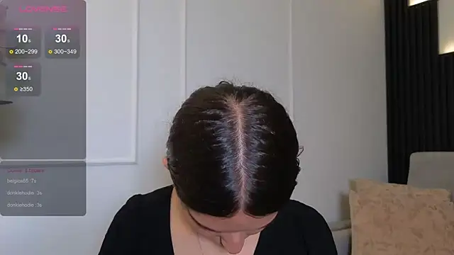 imrockstar online show from 01/16/26, 07:18