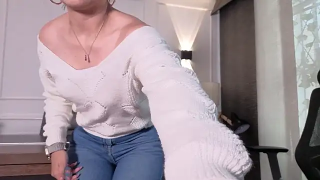 imrockstar online show from 03/10/26, 07:08