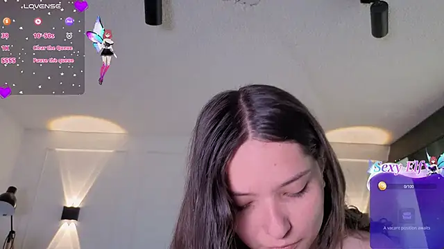 imrockstar online show from 03/19/26, 07:18