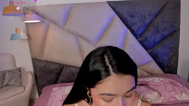 Snapshot of AvaScott_ chatting on 03/28/26, 11:37 AvaScott online show from 03/28/26, 11:37