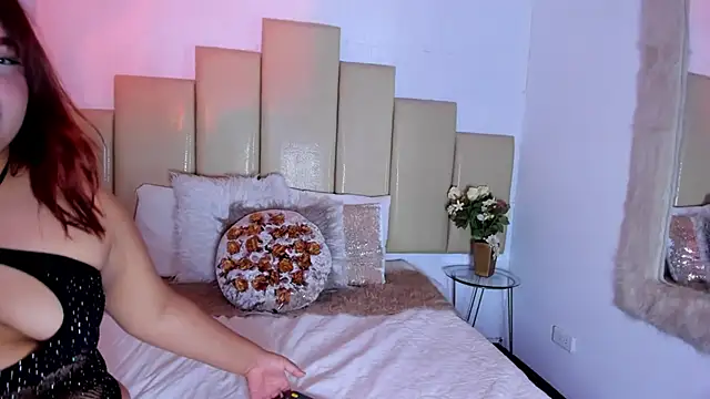 Snapshot of Rebeca_jackson chatting on 10/10/25, 07:46 Rebeca jackson online show from 10/10/25, 07:46