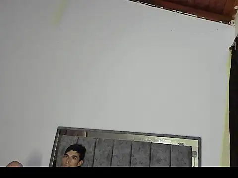 Golosa hard sex online show from 11/08/25, 10:19