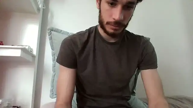 Dante dm online show from 12/04/25, 02:37