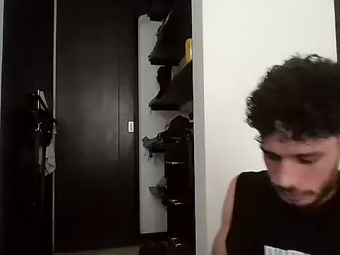 Snapshot of Dante_dm chatting on 01/06/26, 05:27 Dante dm online show from 01/06/26, 05:27