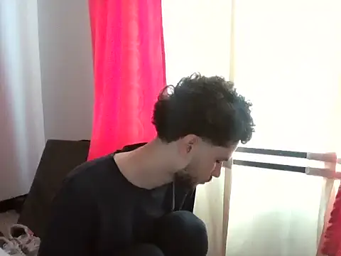 Snapshot of Dante_dm chatting on 01/08/26, 03:25 Dante dm online show from 01/08/26, 03:25