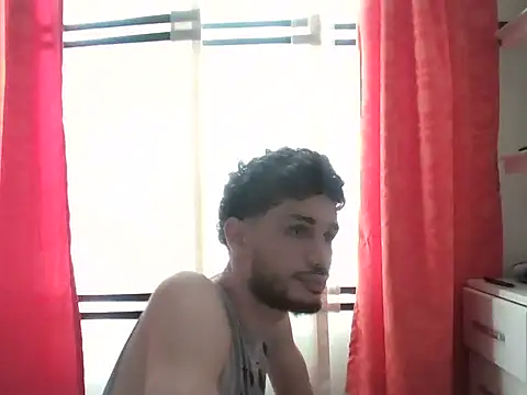 Snapshot of Dante_dm chatting on 01/09/26, 06:21 Dante dm online show from 01/09/26, 06:21