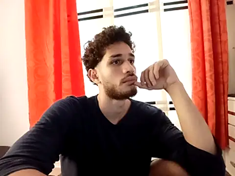 Snapshot of Dante_dm chatting on 01/13/26, 10:04 Dante dm online show from 01/13/26, 10:04