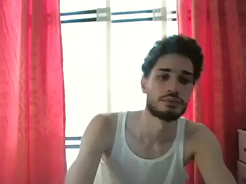 Snapshot of Dante_dm chatting on 01/15/26, 04:00 Dante dm online show from 01/15/26, 04:00