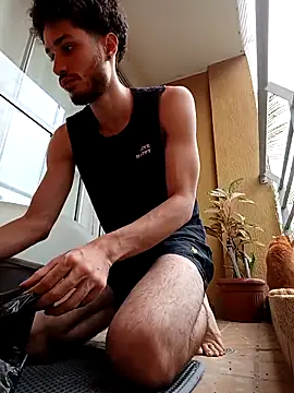 Snapshot of Dante_dm chatting on 01/16/26, 04:55 Dante dm online show from 01/16/26, 04:55