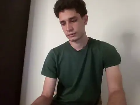 Snapshot of Dante_dm chatting on 03/28/26, 11:59 Dante dm online show from 03/28/26, 11:59