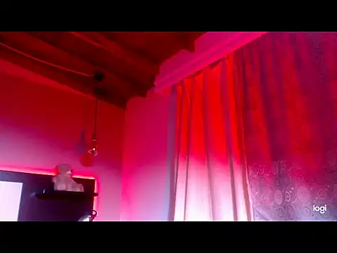 eriikjoness online show from 10/12/25, 06:12