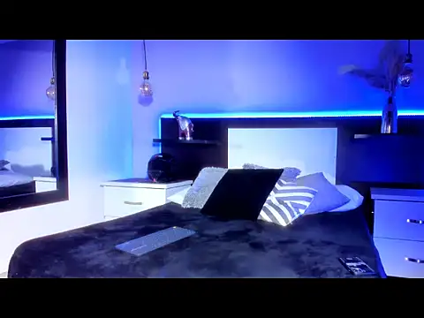 eriikjoness online show from 12/15/25, 07:18