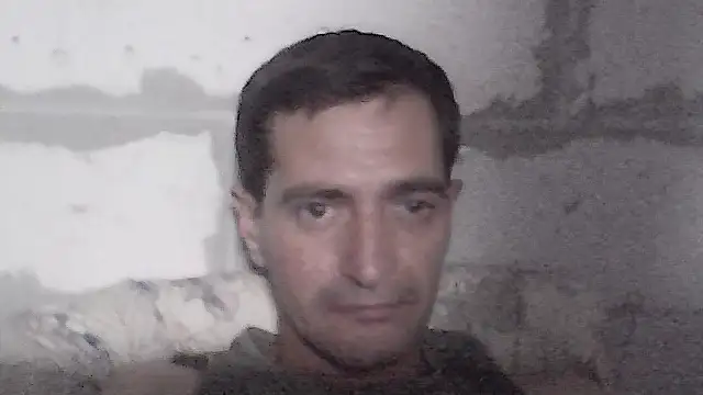Snapshot of Wener4ik chatting on 07/18/26, 10:46 Wener4ik online show from 07/18/26, 10:46