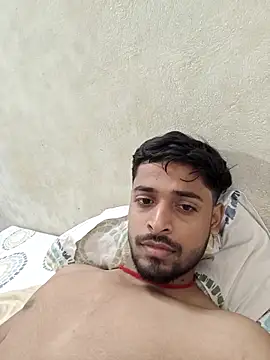 Snapshot of ritwesh chatting on 09/21/25, 11:56 ritwesh online show from 09/21/25, 11:56