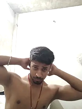 Snapshot of ritwesh chatting on 09/28/25, 11:37 ritwesh online show from 09/28/25, 11:37