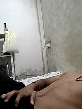 Snapshot of ritwesh chatting on 09/29/25, 06:57 ritwesh online show from 09/29/25, 06:57