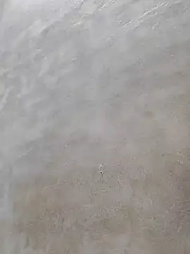 Snapshot of ritwesh chatting on 10/12/25, 07:57 ritwesh online show from 10/12/25, 07:57