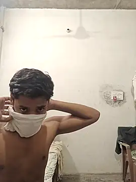 Snapshot of ritwesh chatting on 10/18/25, 04:30 ritwesh online show from 10/18/25, 04:30