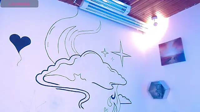 Snapshot of Trinity_Knox chatting on 12/03/25, 03:10 Trinity Knox online show from 12/03/25, 03:10