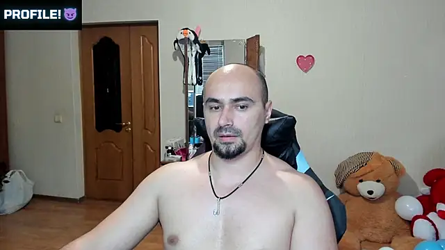 Gri SH online show from 10/28/25, 12:09