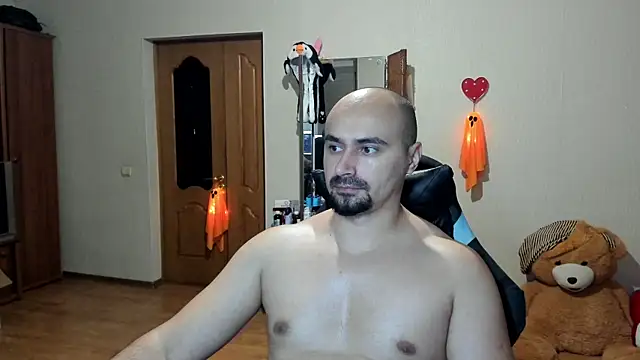 Gri SH online show from 11/01/25, 08:33