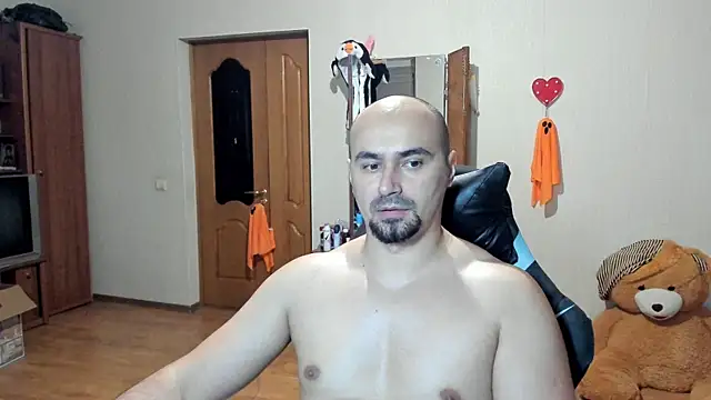 Gri SH online show from 11/03/25, 05:58