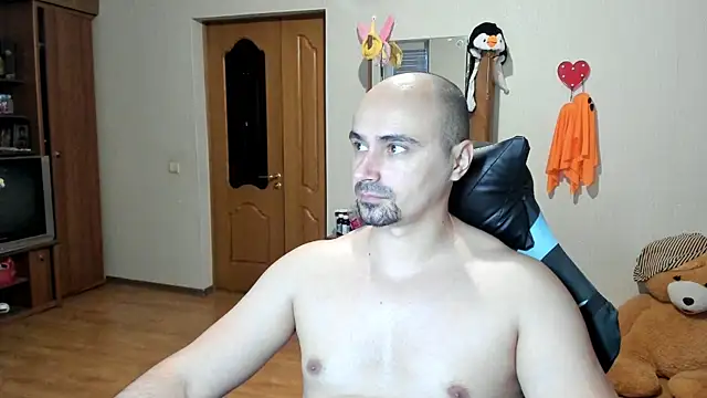 Gri SH online show from 11/25/25, 01:44