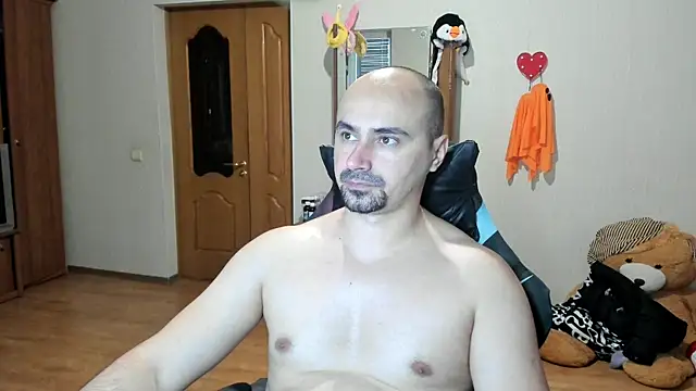 Gri SH online show from 11/27/25, 11:56