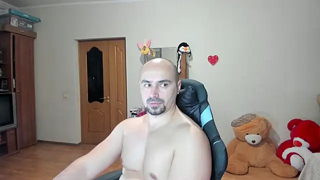 Gri SH online show from 12/05/25, 09:00