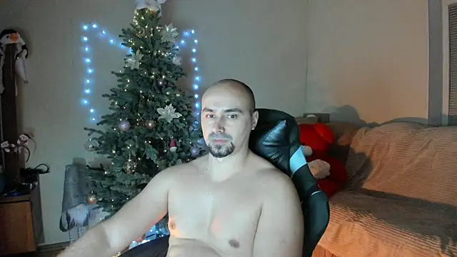 Gri SH online show from 12/13/25, 10:15