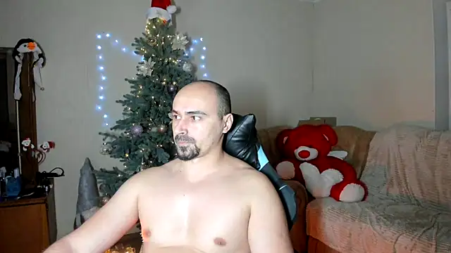 Snapshot of Gri_SH chatting on 12/19/25, 08:05 Gri SH online show from 12/19/25, 08:05