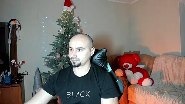 Snapshot of Gri_SH chatting on 12/22/25, 07:55 Gri SH online show from 12/22/25, 07:55